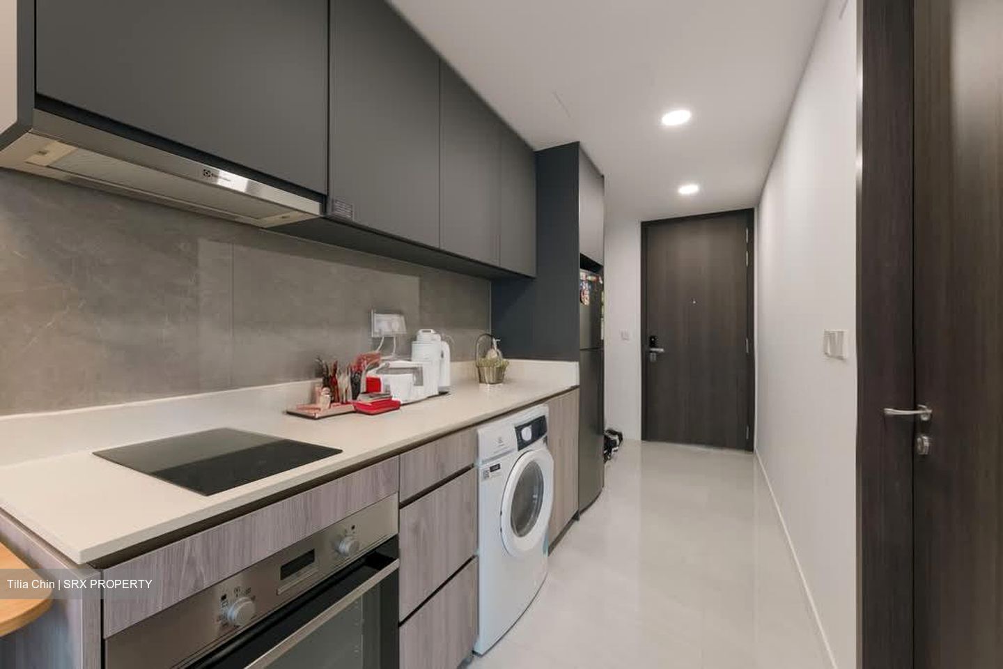 Riverfront Residences (D19), Apartment #588214701